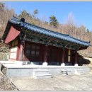 충현사忠顯祠 네이버블로그