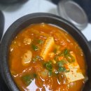 해남소망식당 | 해남 소망식당 내돈내산 후기｜남도 한정식 제대로 먹고 온 여름휴가 맛집