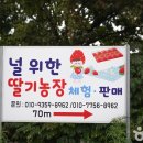 관호농장 티스토리