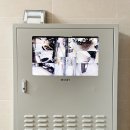 향기로운서울훈치과의원 | 그랜드아파트 르네상스 2.0 수혜 지역
