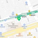 강아지분양 애견분양 퍼피플라워 중랑점 | 분당 강아지 분양 - 퍼피플라워 중랑점에서의 따뜻한 경험