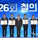 에스피씨엠 이미지