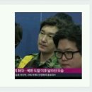 낭낭