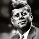 상승의 시대가 왔습니다! 존 피츠제럴드 케네디(John Fitzgerald Kennedy): 우리 시대 최고의 정보 작전인 “Q”의 이미지