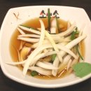 진주 칠암동 소고기 맛집 소앤소 프리미엄 와규 전문점 내 인생 최애 소고기되다.