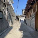 미고공방 이미지