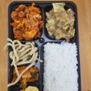 CU숭의다우림점 이미지