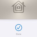 동두천의료기 이미지