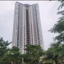 (주)효자건설 이미지