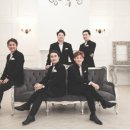 예산군청 추사홀 이미지