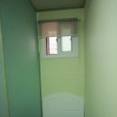 삼성리빙텔 이미지