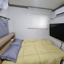의정부 깔끔한 원룸텔, 고시텔 추천 &#39;케이하이스텔&#39; 후기