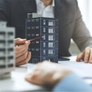 상가부동산중개 이미지