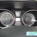 대동카센터 이미지