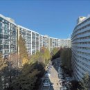 은마공인중개사사무소 이미지