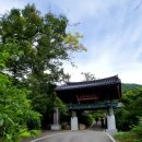 오길농장 이미지