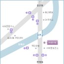 서울지체장애인협회 서대문구지회 Daum카페