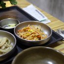 또바기마을 이미지
