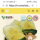 땅끝푸른들 네이버블로그