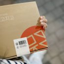 메고지고 떡창고 강남역점 | 24시간 떡집, 메고지고 떡창고 강남역점 잣 찹쌀떡 후기