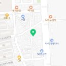 초전수제비집 이미지