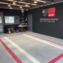 루페스 빅풋 디테일링센터 광교점 이미지