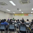 영주시립도서관 이미지