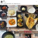 조국:평범한 아침식사 이미지