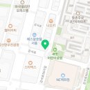 GS25강서등촌점 이미지