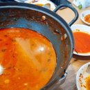 도담순대국 - 성동구 성수일로4길 46 | 도담순대국