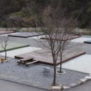 데일리펜션 이미지