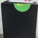 카페 미얌 이미지