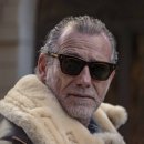 모그안경 이미지