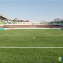 축구장 이미지