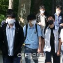 학생 - 논산시 시민로 416-1 | 학생