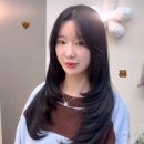 선화미용실 이미지