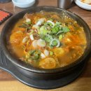 원당쇠고기국밥 이미지