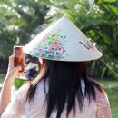 전통이발소 이미지