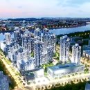 반포대경공인중개사사무소 이미지