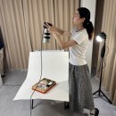 소소5층 | 자영업자 제품촬영 후기-부산 소상공인이라면 꼭 알아두면 유용한 소소마실 문현