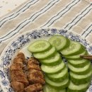 축구센터 본관 1층 이미지