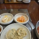 도화면옥