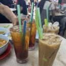 가방위에 고양이 이미지