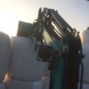 용머리축사 이미지