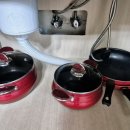 청산한옥계곡펜션 이미지