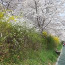 개포4-106 이미지