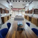 눈애안경 이미지