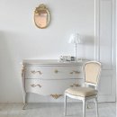 꼬떼따블 이미지