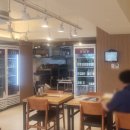흑염소전문점 다하연 이미지