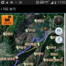 일오일 이미지